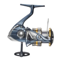 Shimano Ultegra FC Haspelrullar -Fiske Utrustning ULTEGRA FC 1250x1250px V3