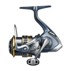 Shimano Ultegra FC Haspelrullar -Fiske Utrustning ULTEGRA FC 1250x1250px V5