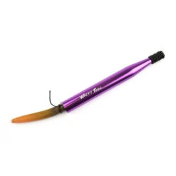 Darts Wacky Tool -Fiske Utrustning UTAcUewk