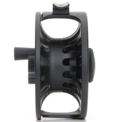 Vision Deep #5/6 Flugrulle 7 Vision Deep #5/6 Flugrulle -Fiske Utrustning VD56B 3 1024x1024 1