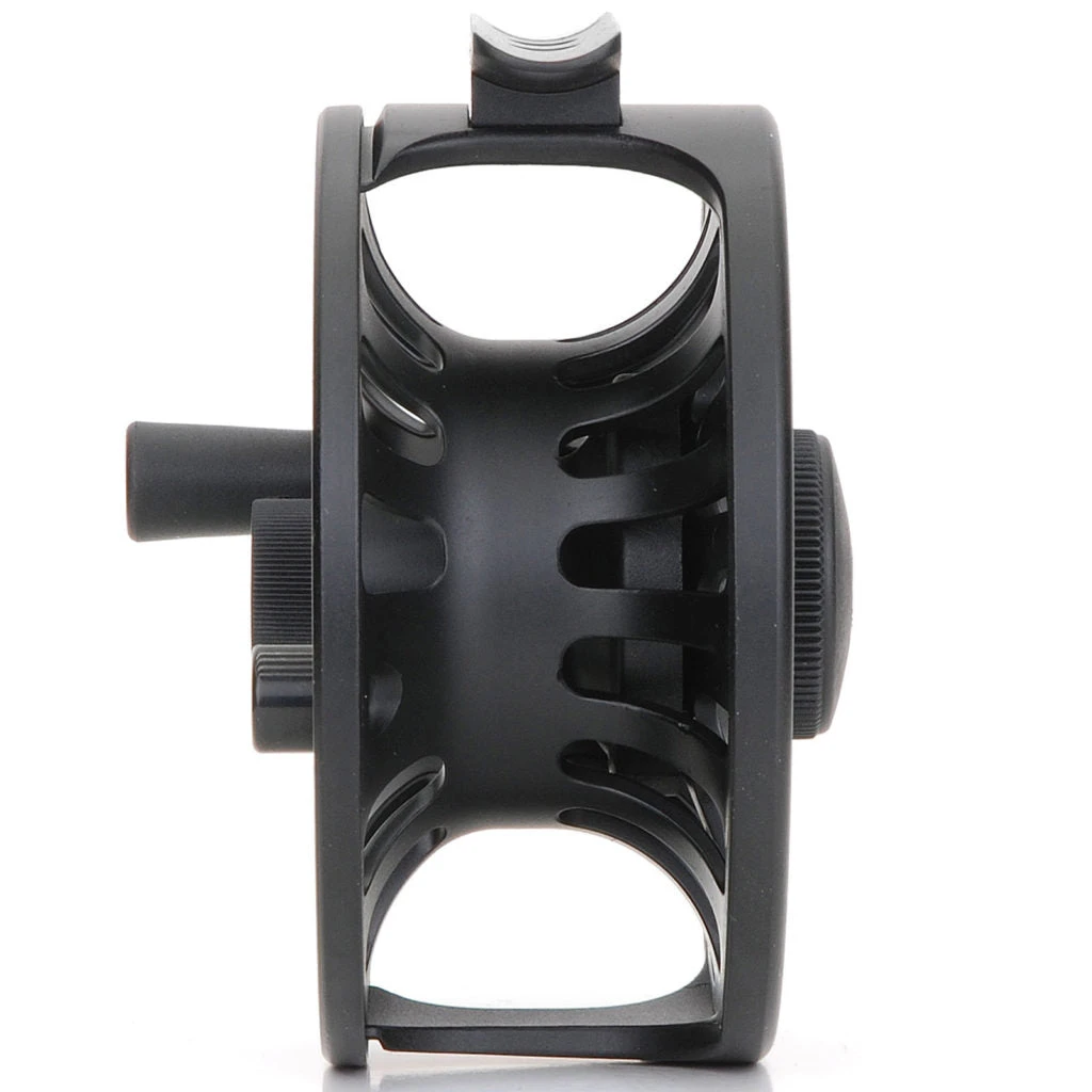 Vision Deep #5/6 Flugrulle 5 Vision Deep #5/6 Flugrulle - Bild 3