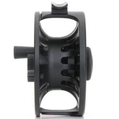 Vision Deep Black 7/8 Flugrulle 7 Vision Deep Black 7/8 Flugrulle -Fiske Utrustning VD56B 3 1024x1024 1000x 43d85350 753c 493b ba11 4e06febe062d