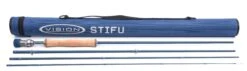 Vision Stifu Seatrout 9' #7 -Fiske Utrustning VFU4907S