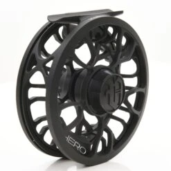 Vision HERO Flugrullar -Fiske Utrustning VHR35 3