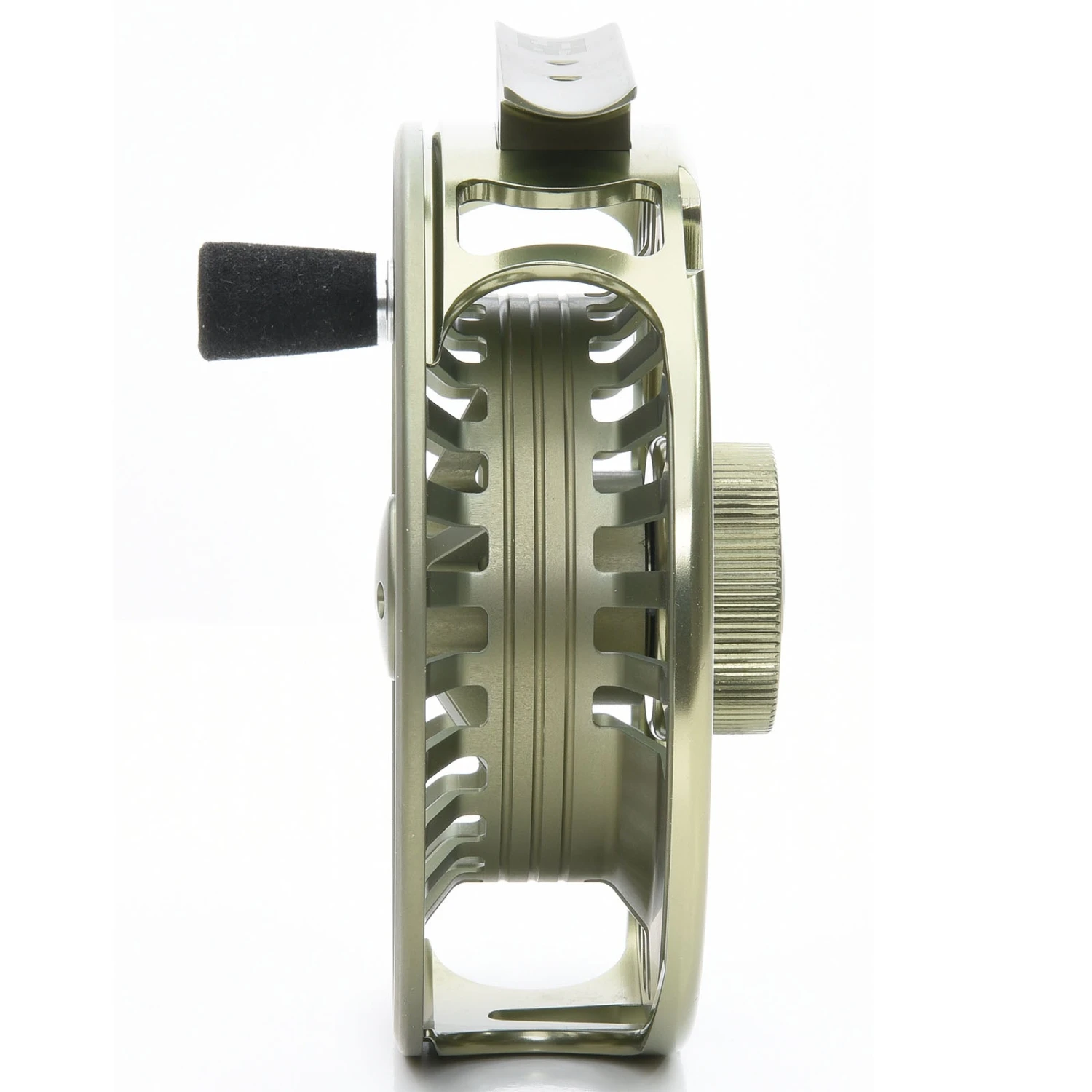 Vision XLV Flugrullar 6 Vision XLV Flugrullar - Bild 4