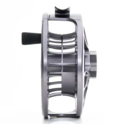 Vision XO Reel Flugrulle -Fiske Utrustning VXOR56 3 600x600 1