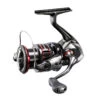 Shimano Vanford Haspelrullar -Fiske Utrustning Vanford 1250x1250px V1