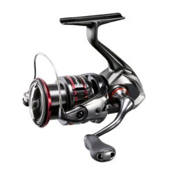 Shimano Vanford Haspelrullar