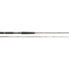Westin W3 Trolling 8'6"/255cm H 60-180g 2-del -Fiske Utrustning W317 0862 02 large b8c83e32 4ab2 4536 9874 96159cedcee1