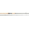 Westin W4 Powercast-T 8'6"/255cm Spinnspö 2-del -Fiske Utrustning W402 862 X1 large 7f1fbb7f fee2 4637 87d2 25443ad3094d