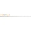 Westin W4 MonsterStick-T Spinnspö 1+1sec W4 Rod Case -Fiske Utrustning W412 W4Monsterstick T X1 large 3fb2542e 3226 4279 b0ad f114e96f9c80