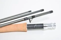 Guideline Kaitum Trout 9' Flugfiskeset 7 Guideline Kaitum Trout 9' Flugfiskeset -Fiske Utrustning WEB Image 100134 02 2123678358