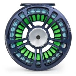 Guideline Vosso Dark Azur 6/8 (Vänstervevad) 7 Guideline Vosso Dark Azur 6/8 (Vänstervevad) -Fiske Utrustning WEB Image 104532 03 137952051