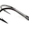 Guideline Double Hook Tube -Fiske Utrustning WEB Image Double Hook Tube 6 103037 1819493031