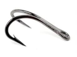 Guideline Double Hook Tube