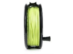 Guideline Fario Click #4/5 -Fiske Utrustning WEB Image Fario Click Forest Grey 106827 3 301093197 plid 152202