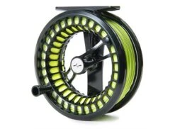 Guideline Fario Click #4/5 -Fiske Utrustning WEB Image Fario Click Forest Grey 106827 563015499 plid 152202