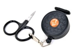 Guideline Sax Med Pin On Reel