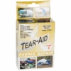 Tear Aid Repair Kit -Fiske Utrustning WEB Image Tear Aid Repair Kit A 102563 2 2051938000