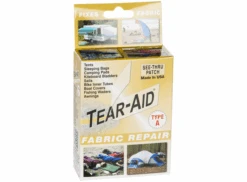 Tear Aid Repair Kit