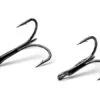 Guideline Treble Hook Heavy 10-pack -Fiske Utrustning WEB Image Treble Hook Heavy 4 103040 128808111