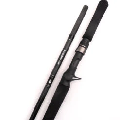 Westin Big PikeStick 8' 150-290g, 1+1 Del