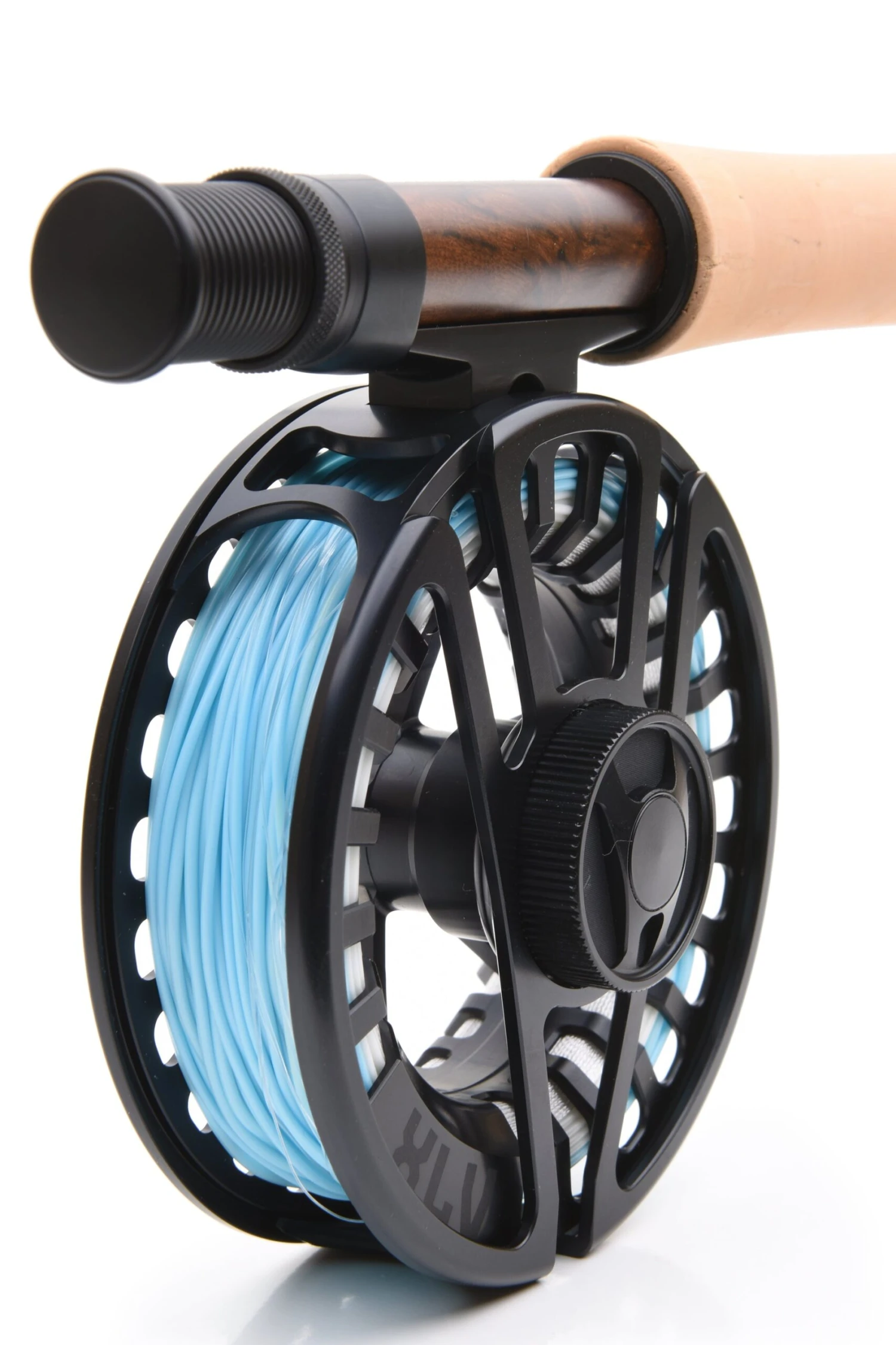 Vision XLV100 Outfit 9´Flugfiskeset 4 Vision XLV100 Outfit 9´Flugfiskeset - Bild 2