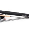 Vision XLV100 Outfit 9´Flugfiskeset -Fiske Utrustning XLV100 2 600x400 1