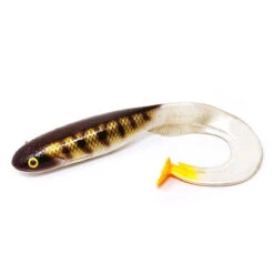 Gator Catfish 35cm 160g -Fiske Utrustning aHG6PL2Q 800x 0377047f fc1a 4226 9d05 1235d2e445b6
