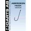 Darts Aberdeen Krok -Fiske Utrustning aberdeen krok