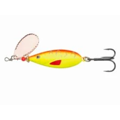 Abu Garcia Droppen Maxi 9g -Fiske Utrustning abu droppen maxi red hot tiger