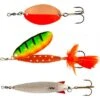 Abu Garcia Favoriter (3-pack)