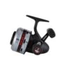 Abu Garcia 506MK II Inkapslad Rulle 1 Abu Garcia 506MK II Inkapslad Rulle -Fiske Utrustning abu garcia 506mk2 inkapslad haspelrulle