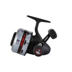Abu Garcia 506MK II Inkapslad Rulle