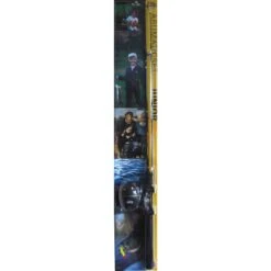 Abu Garcia Abumatic Set Junior 5,6"