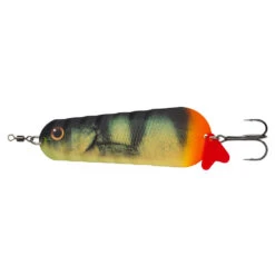 Abu Garcia Atom Pro Skeddrag 13 Abu Garcia Atom Pro Skeddrag -Fiske Utrustning abu garcia atom pro fire perch