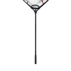 Abu Garcia Beast Net Foldable 70x60 Cm -Fiske Utrustning abu garcia beast net skaftet