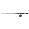 Abu Garcia Cardinal X Haspelcombo 8" 10-45g 2 Abu Garcia Cardinal X Haspelcombo 8" 10-45g -Fiske Utrustning abu garcia cardinal x haspelcombo 1100x 05d19f03 f1c2 45d1 88ca f8598495438c