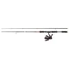 Abu Garcia Cardinal X Haspelcombo 7" 10-30g -Fiske Utrustning abu garcia cardinal x haspelcombo 1973cb1d ed07 44f2 b926 b1d69a5995a5