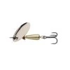 Abu Garcia Droppen Bugga Spinnare 7g -Fiske Utrustning abu garcia droppen bugga