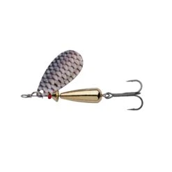 Abu Garcia Droppen Spinnare -Fiske Utrustning abu garcia droppen roach