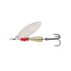 Abu Garcia Droppen Vide 10g -Fiske Utrustning abu garcia droppen silver