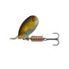 Abu Garcia Fast Attack Spinnare 7 Gram -Fiske Utrustning abu garcia fast attack ayu
