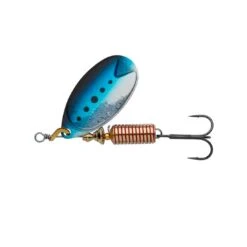 Abu Garcia Fast Attack Spinnare 7 Gram -Fiske Utrustning abu garcia fast attack sardine