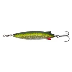 Abu Garcia Toby 40g (nya Färger) -Fiske Utrustning abu garcia green back minnow 796752d4 93fc 4264 b078 c65f27be703f