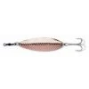 Abu Garcia Koster Draget -Fiske Utrustning abu garcia koster koppar