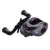 Abu Garcia Max 40/41 Multirullar -Fiske Utrustning abu garcia max 40 multirullar