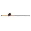 Abu Garcia Max X Combo Inkapslat 6" 10-30g 2-del 2 Abu Garcia Max X Combo Inkapslat 6" 10-30g 2-del -Fiske Utrustning abu garcia max x combo inkaplsad