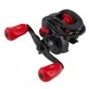 Abu Garcia Max X Multirullar -Fiske Utrustning abu garcia max x multirulle