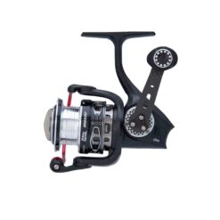 Abu Garcia Revo 3 MGX Haspelrullar -Fiske Utrustning abu garcia mgx 3 haspelrulle